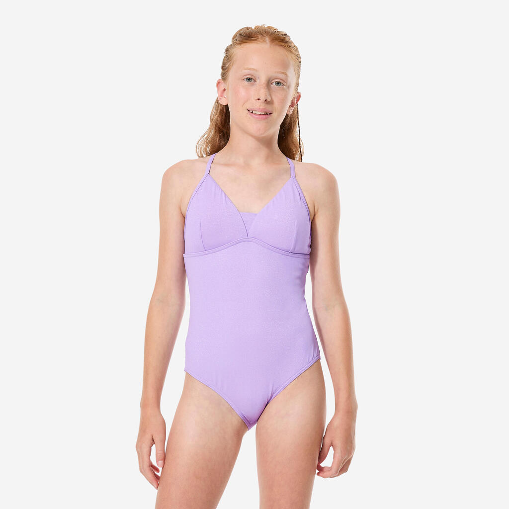 PURPURA