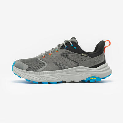 Waterdichte wandelschoenen voor dames anacapa 2 gtx