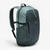 Sac à dos 20L, Arpenaz 100 vert