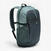 Sac à dos 20L, Arpenaz 100 vert