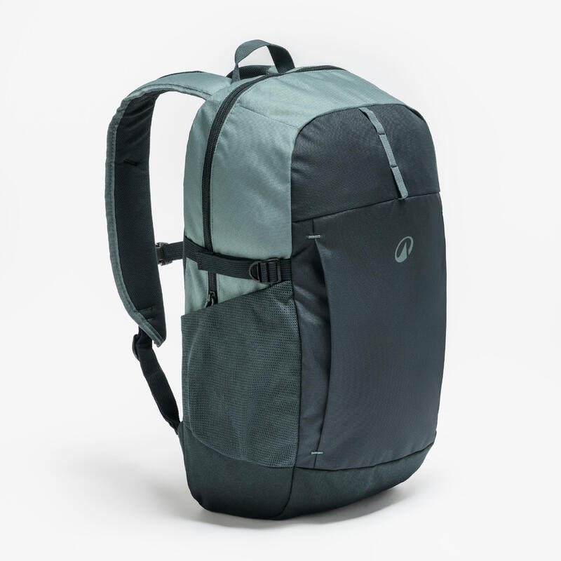 Túrahátizsák, 20 liter - Arpenaz 100
