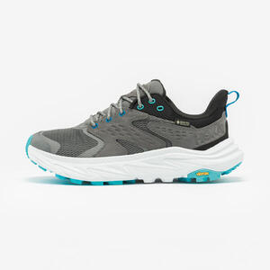Zapatillas impermeables de senderismo - Hoka Anacapa 2 GTX - Mujer