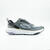 Chaussures Running et Trail Femme, JF190 Grip Noir Rose
