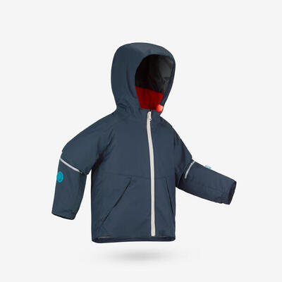 Giacca sci bambino 500 Toddler