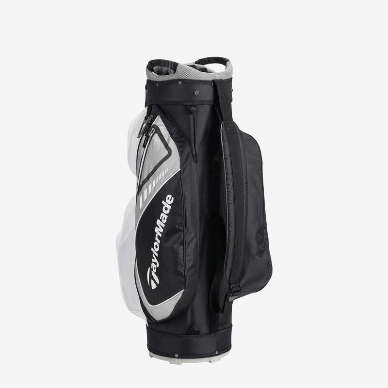 Golf trolley bag - Select Plus 