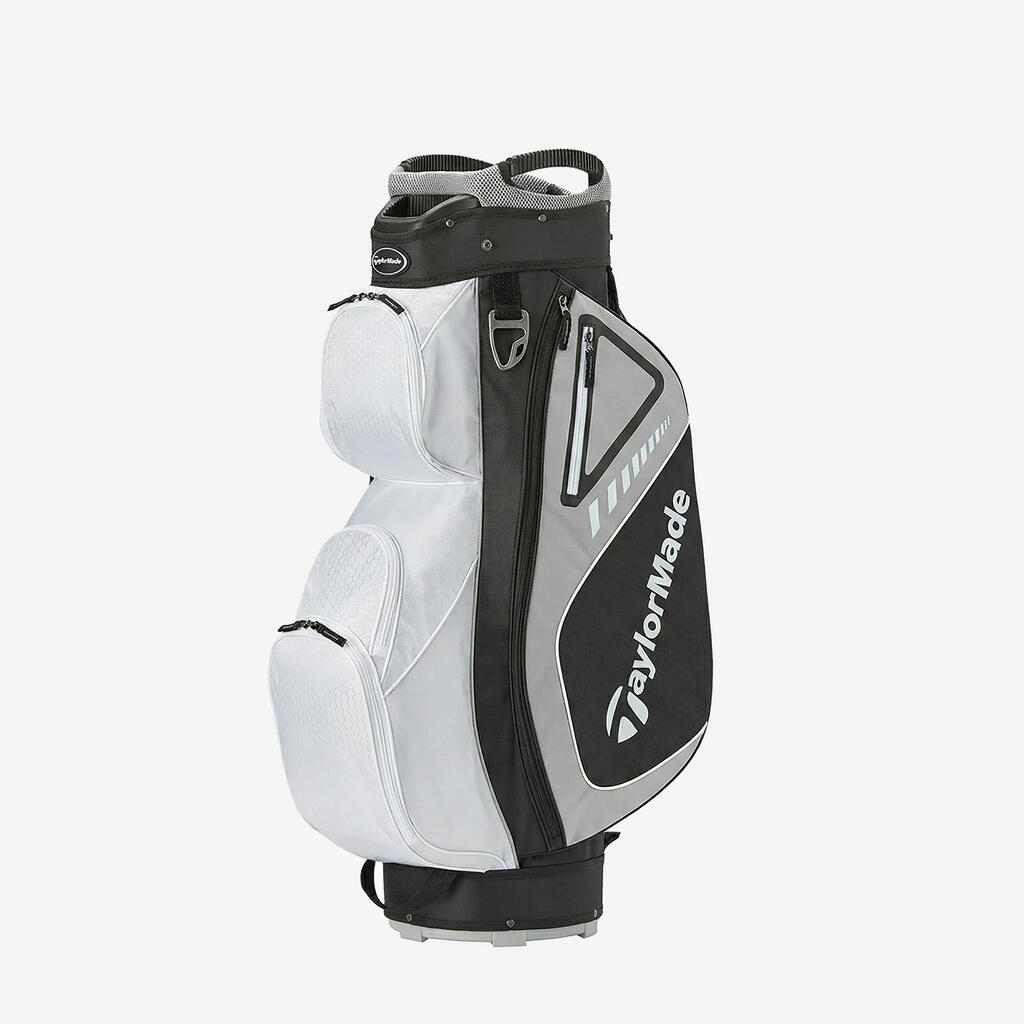 Torba za golf, Select Plus
