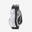 Golfový bag na vozík Select Plus