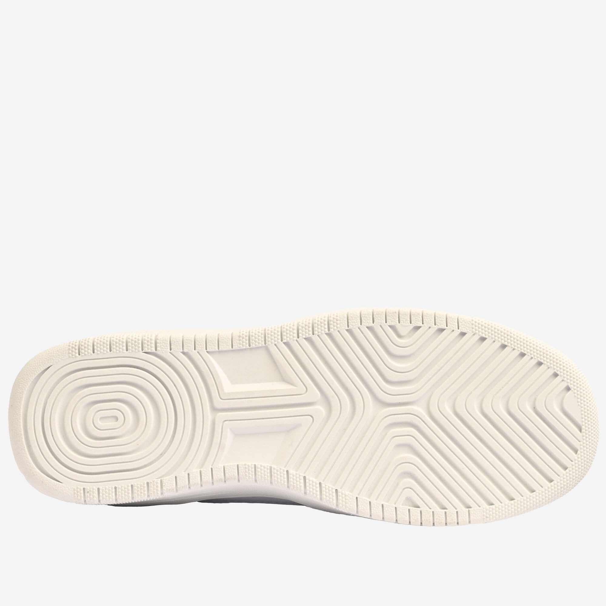 Chaussures Falcon Enfant, blanc et rose 4/4
