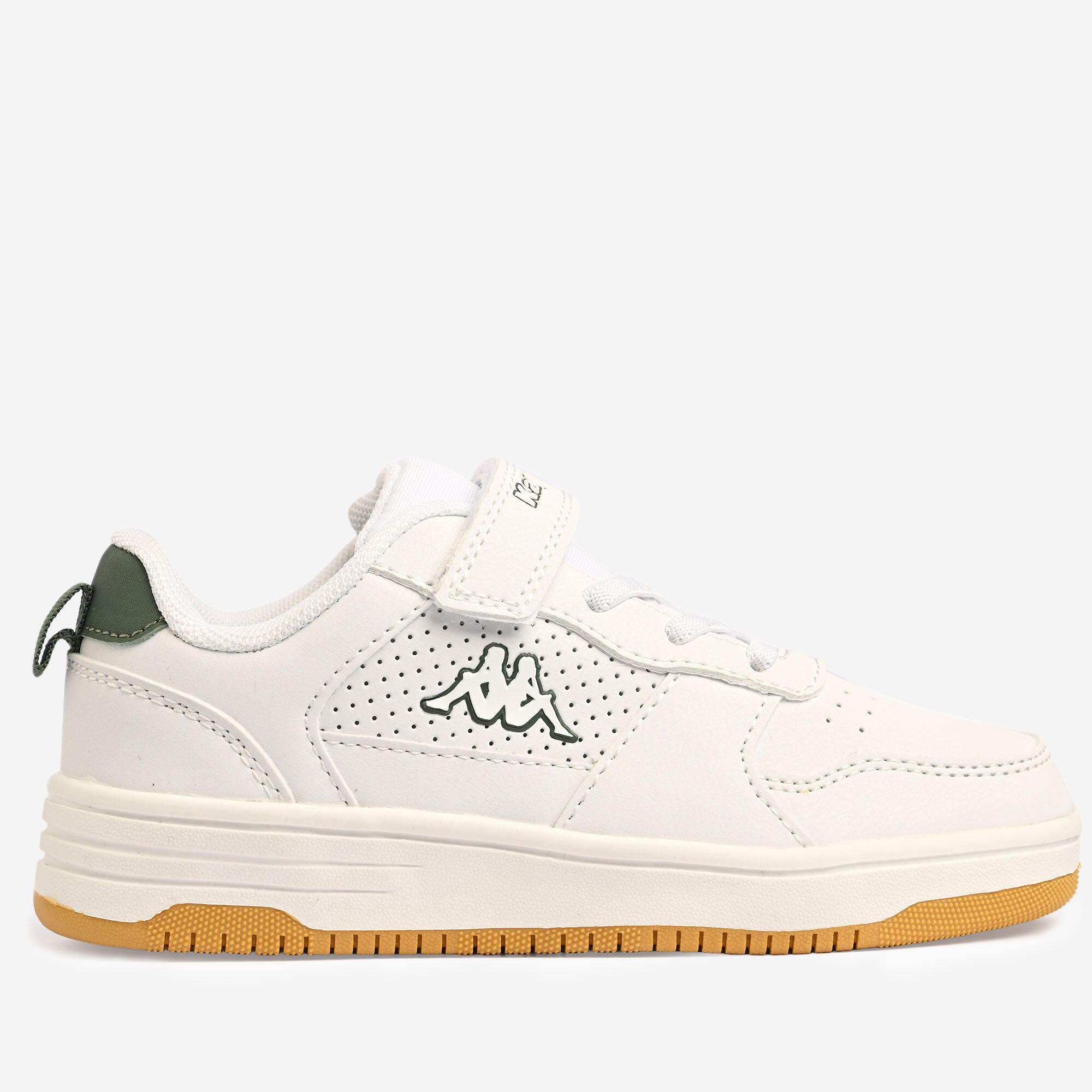 Chaussures Falcon enfant et - vue 2