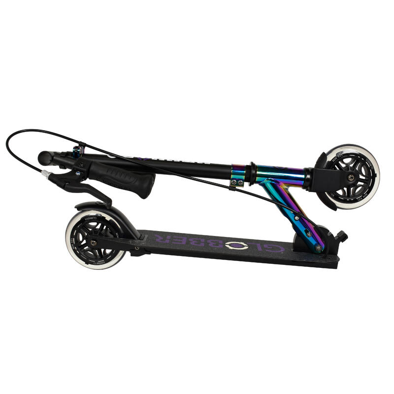 Gyerekroller - Globber Neochrome 
