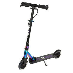 Patinete infantil Globber Neochrome