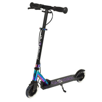 Monopattino bambini GLOBBER NEOCHROME