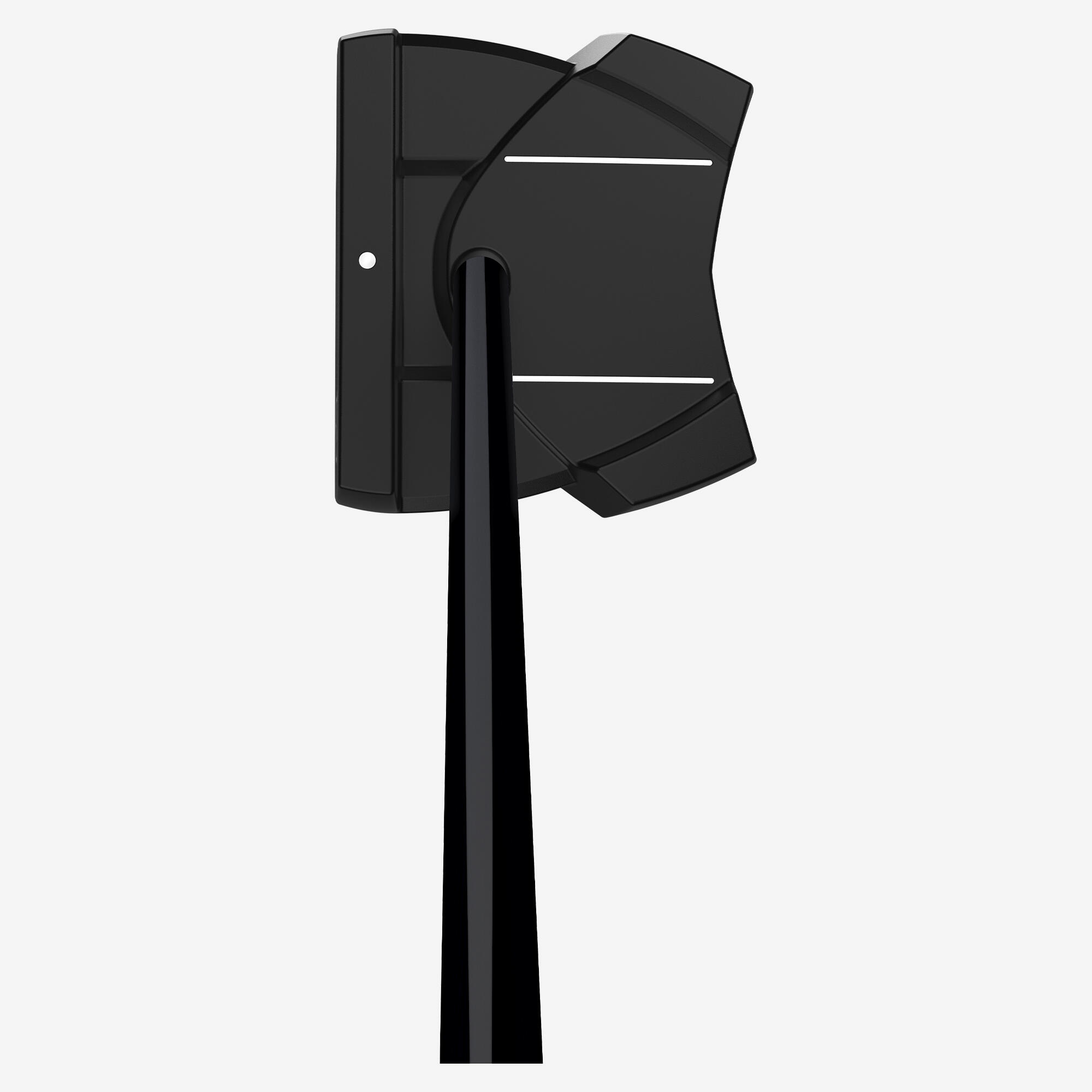 Putter adulto destrorso Wilson INFINITE ZERO TORQUE 606 3/5