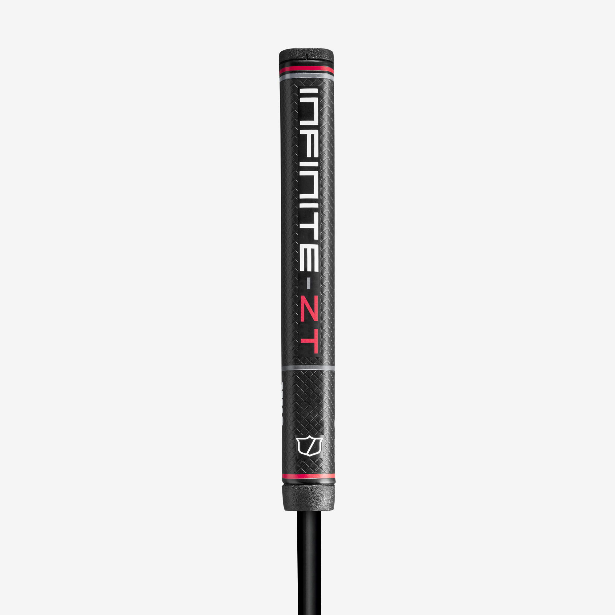 Putter adulto destrorso Wilson INFINITE ZERO TORQUE 606 5/5