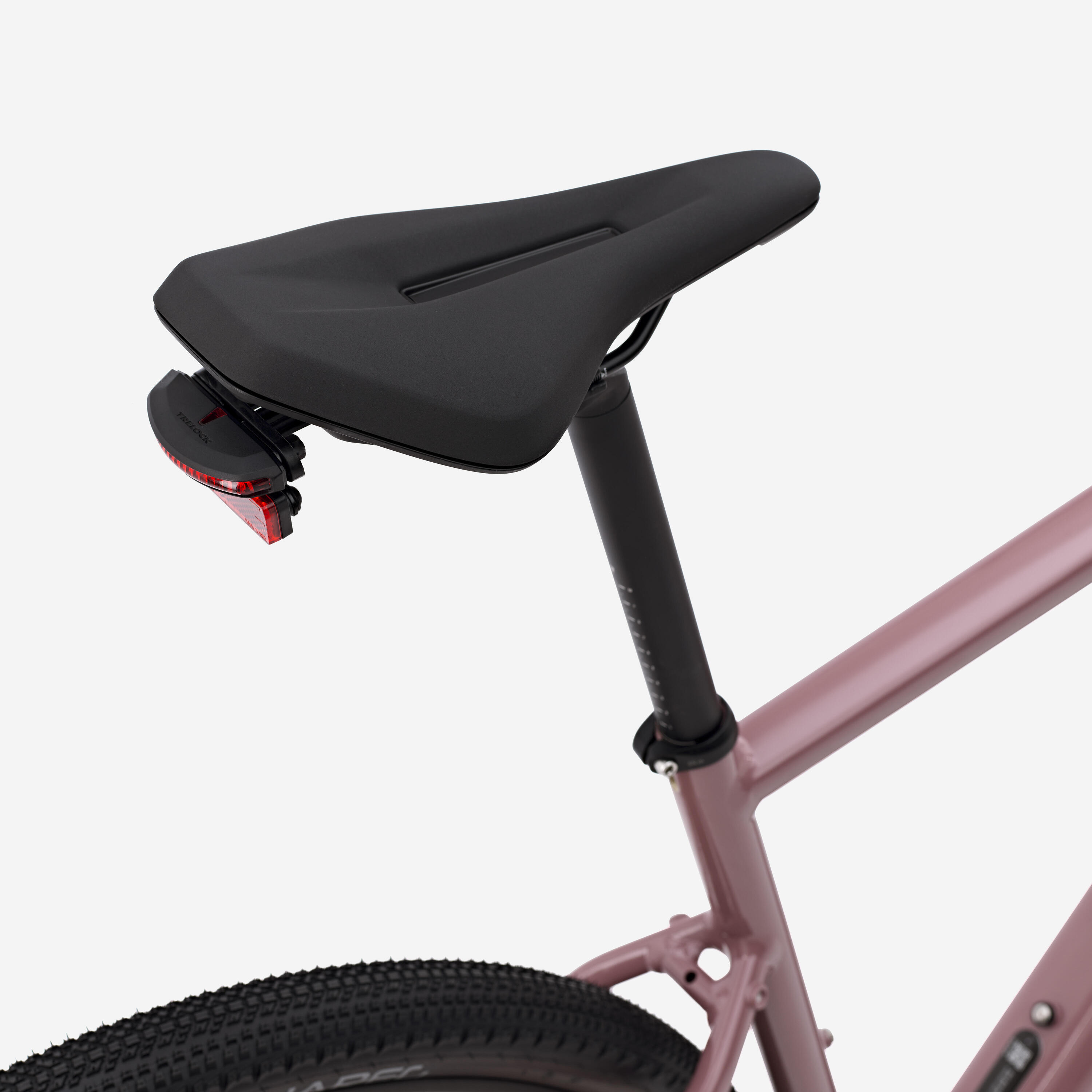 Gravel elektrokolo E-GRVL AF SRAM Apex 1×12 XPLR HD X30 10/15