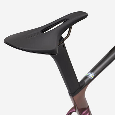 Велосипед шосейний SRAM Force AXS E1 2x12v