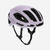 Casque de vélo de route, RCR MIPS lila