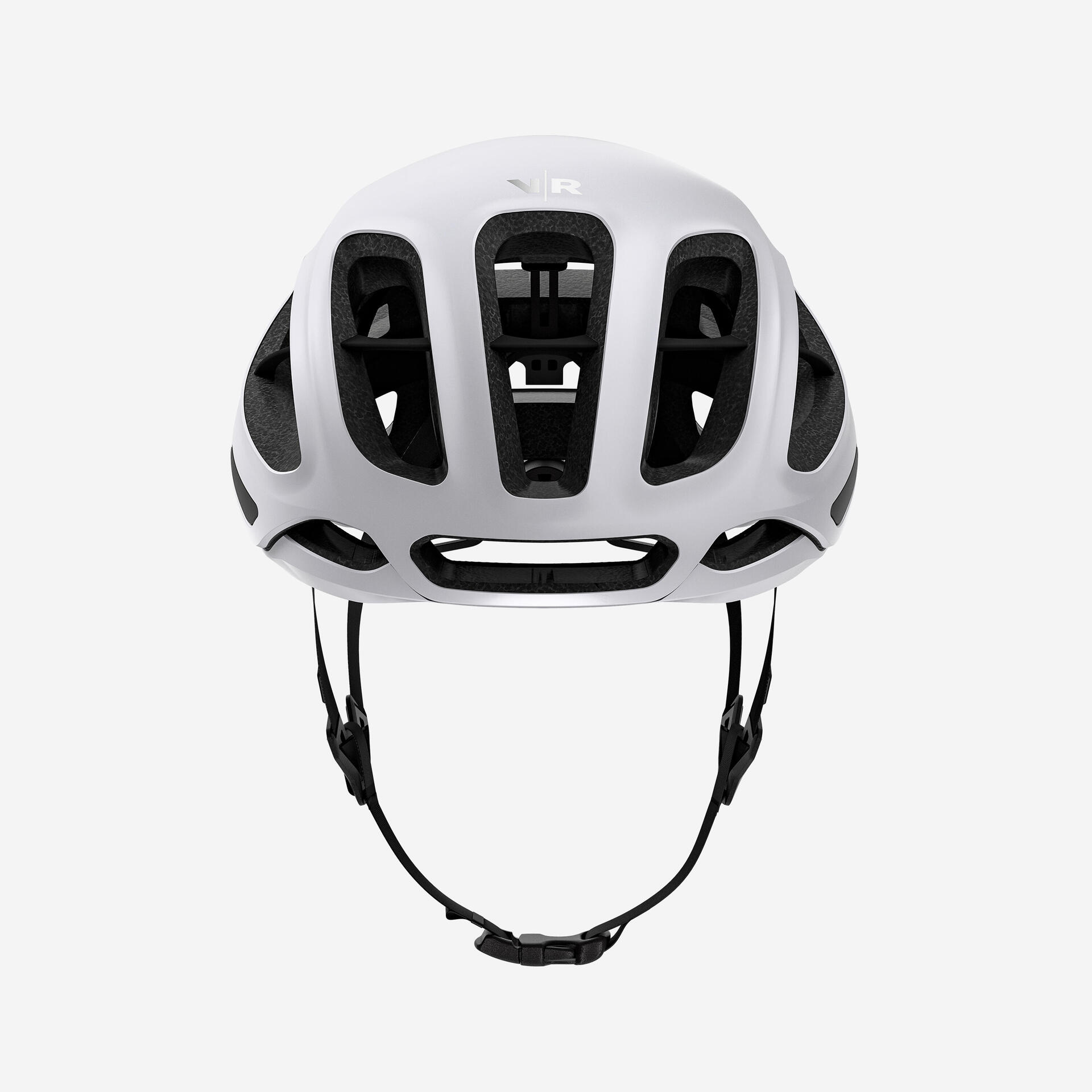 VANRYSEL (ヴァンリーゼル) ロードサイクリング ヘルメット RCR MIPS