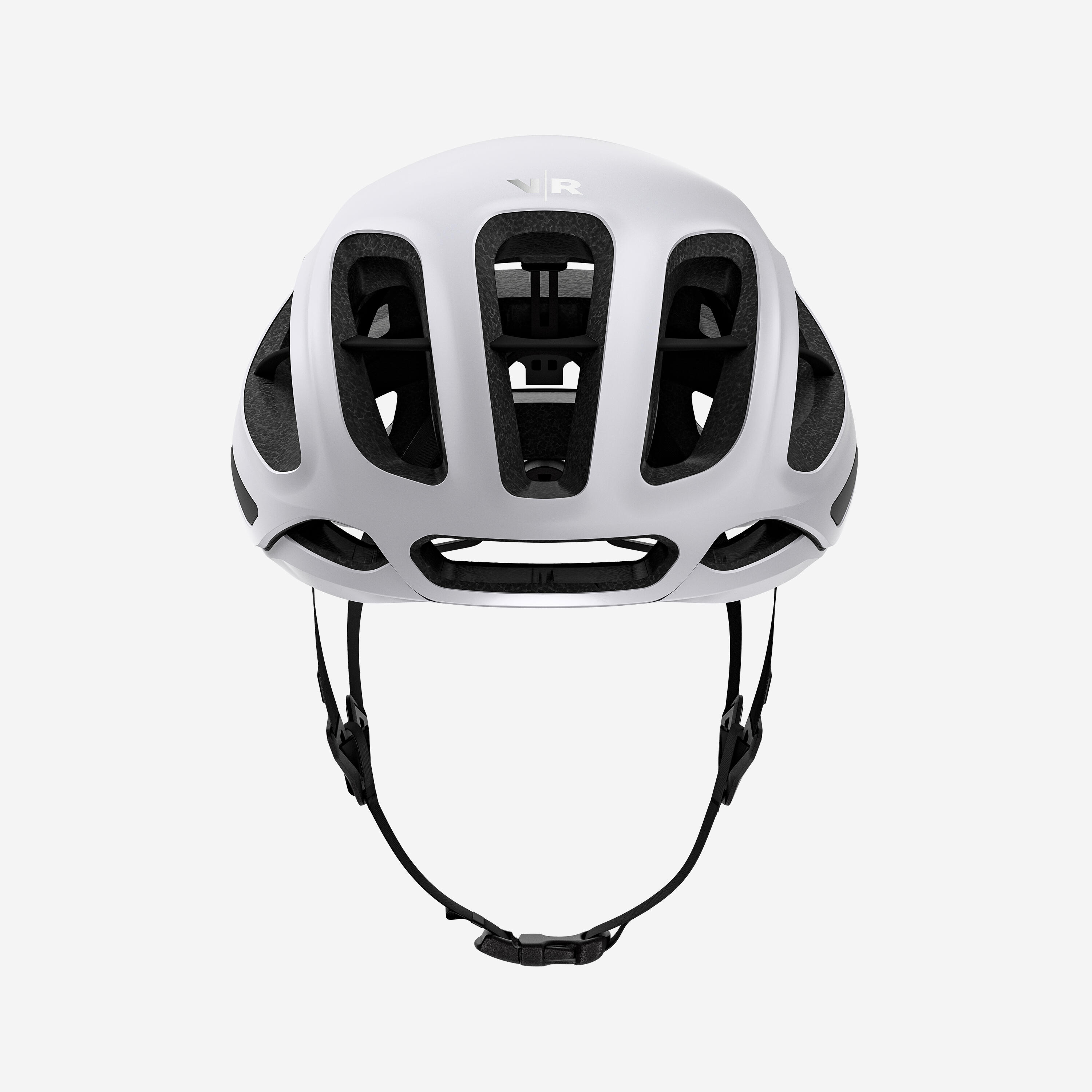 Road Cycling Helmet, RCR Mips - VAN RYSEL