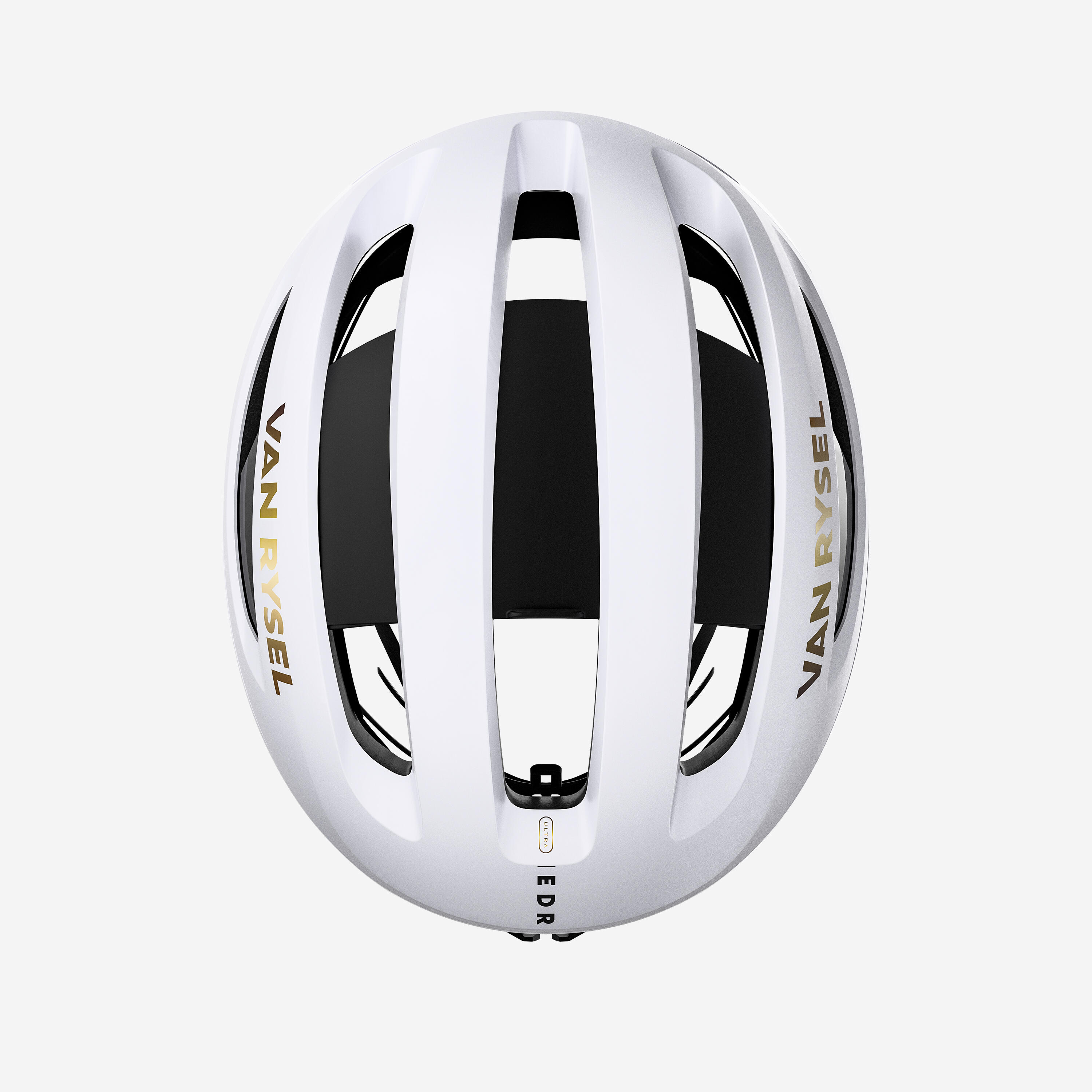 Kask rowerowy szosowy Van Rysel EDR Ultra MIPS 6/13