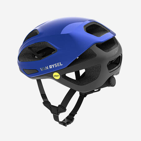 Шолом 900 MIPS для шосейного велоспорту синій
