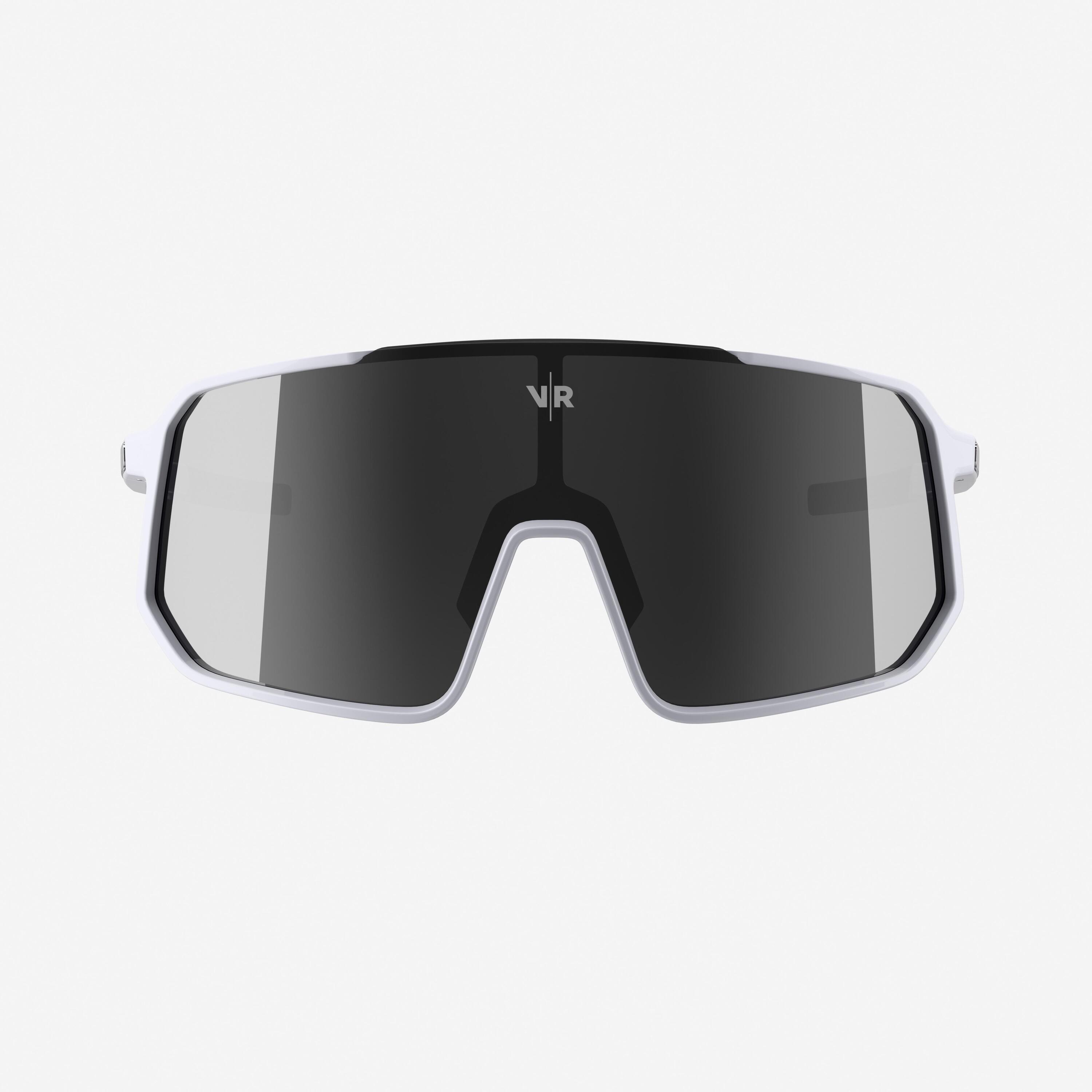 Lunettes de vélo, Taaien catégorie 3 5/8