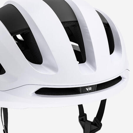 Шолом для шосейних велосипедів EDR Ultra MIPS білий