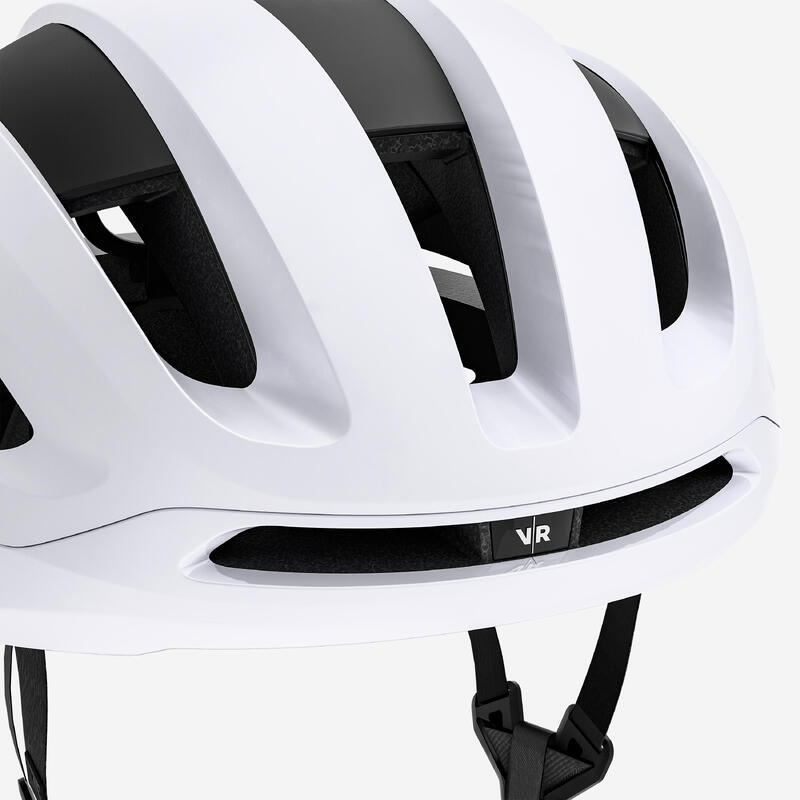 Helma na silniční cyklistiku EDR Ultra Mips