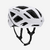 CASQUE VELO ROUTE ROADR 500 BLANC