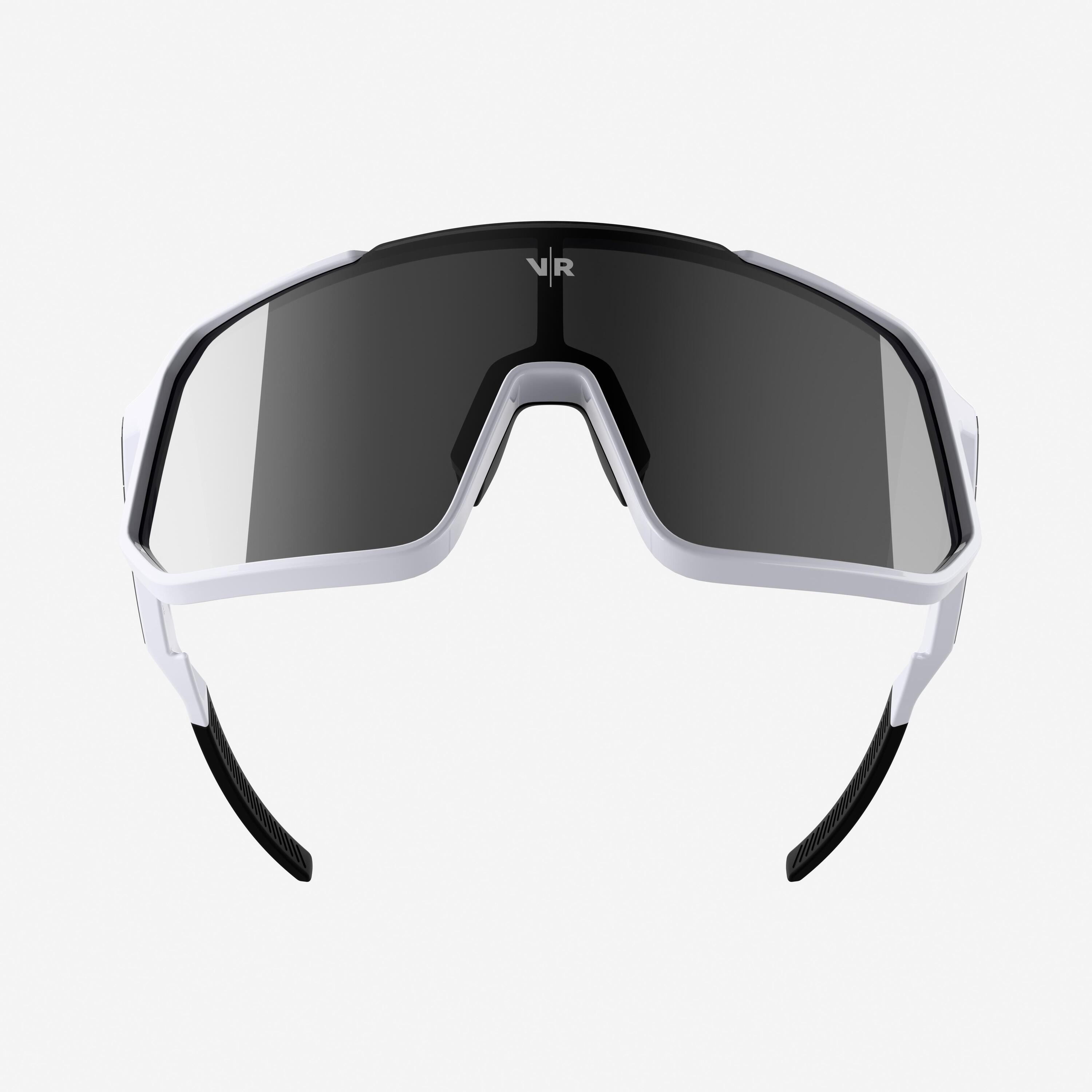 Lunettes de vélo, Taaien catégorie 3 2/8