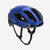 Casque de vélo de route, RCR MIPS bleu