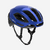 Casque de vélo route RCR mips bleu