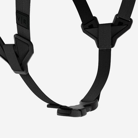 Шолом 900 MIPS для шосейного велоспорту синій