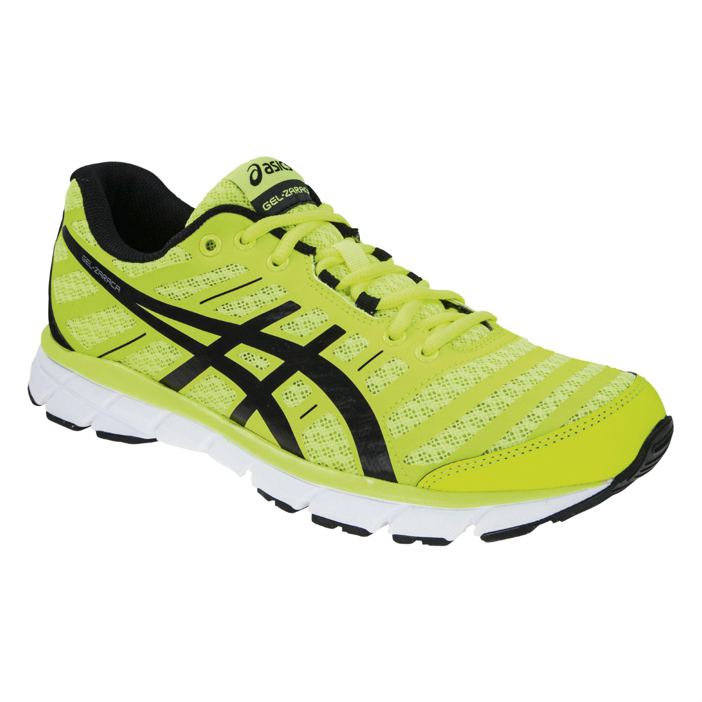 decathlon asics