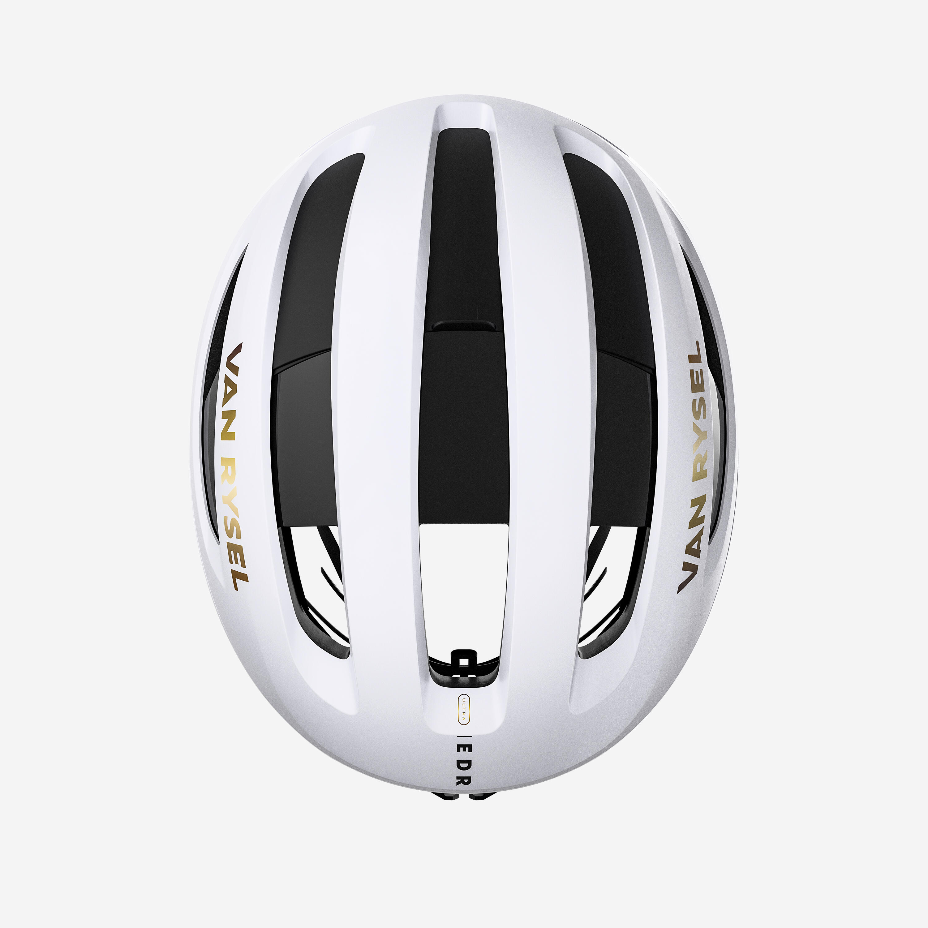Kask rowerowy szosowy Van Rysel EDR Ultra MIPS 7/13