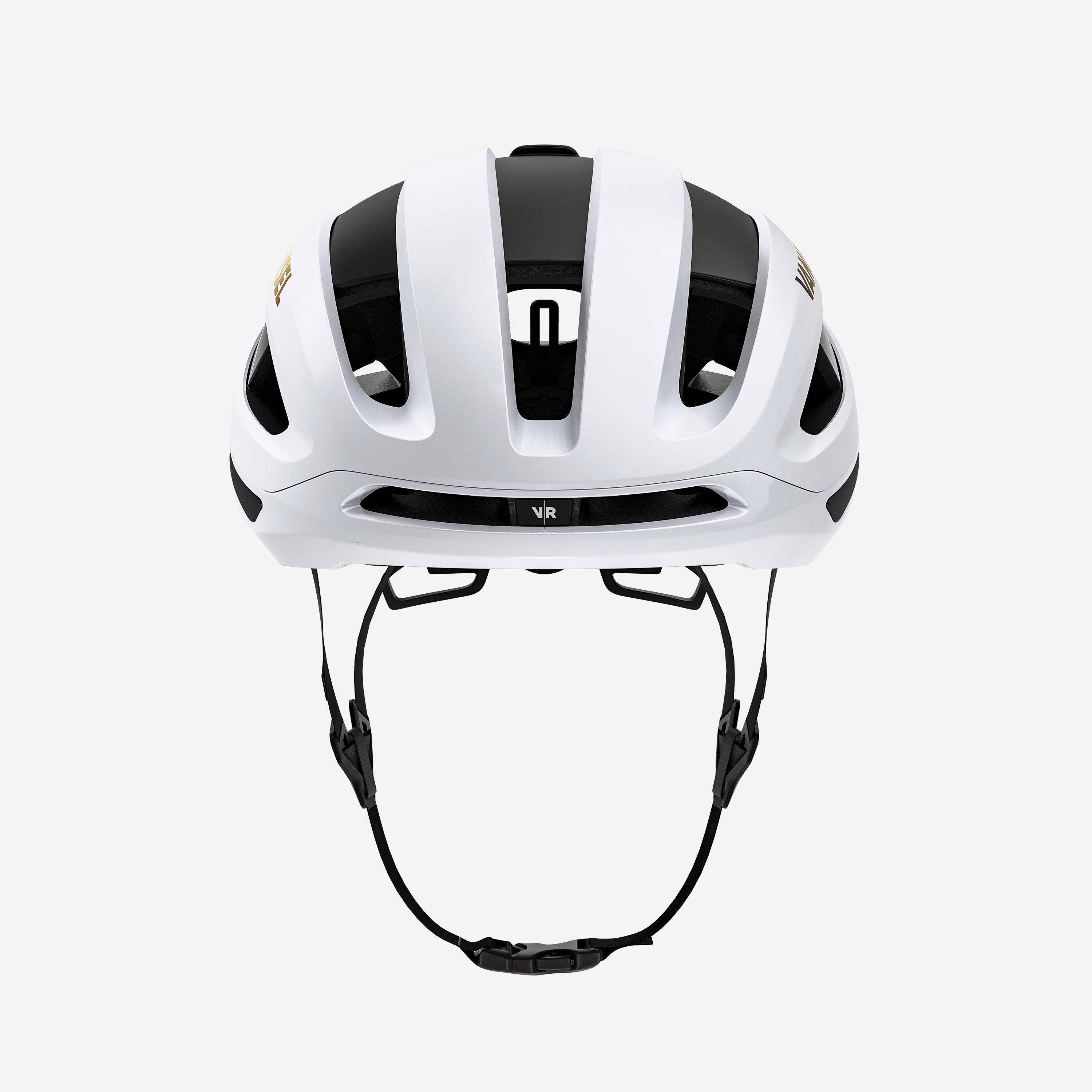 Kask rowerowy szosowy Van Rysel EDR Ultra MIPS 13/13