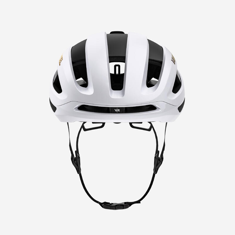 Helma na silniční cyklistiku EDR Ultra Mips