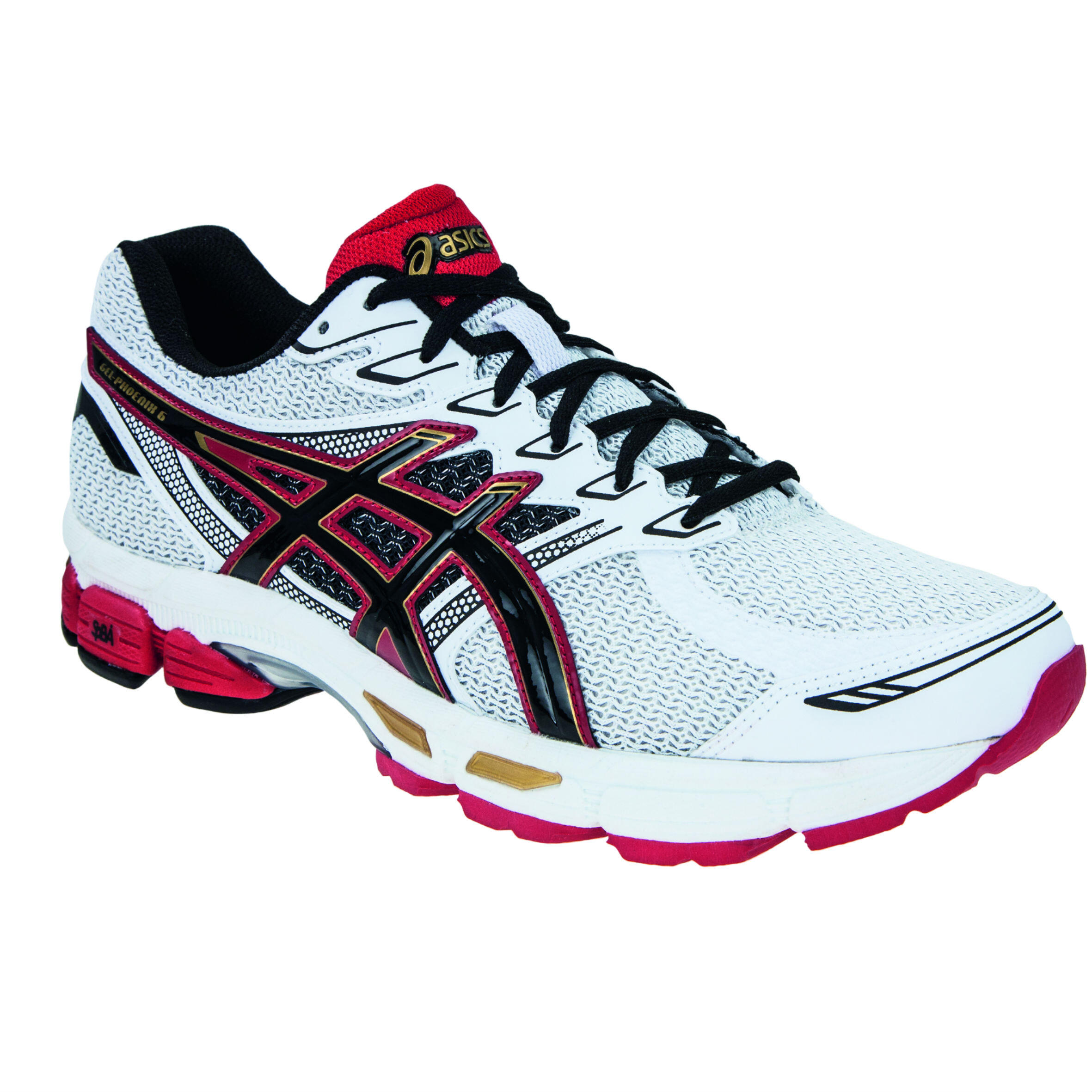 Кроссовки асикс гель сонома. Asics gel rocket 6 женские. Asics gel 6. Асикс gel venture 6. Asics gel pulse 6.