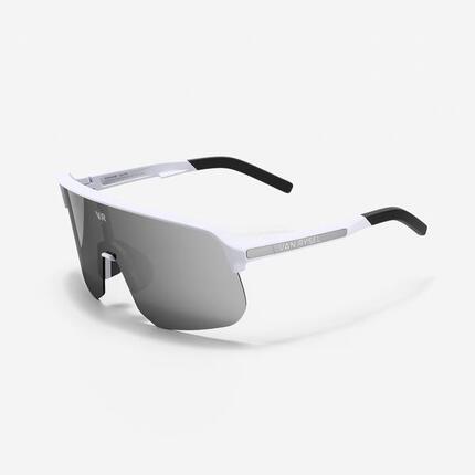 Okulary rowerowe Btwin Kware kat. 3