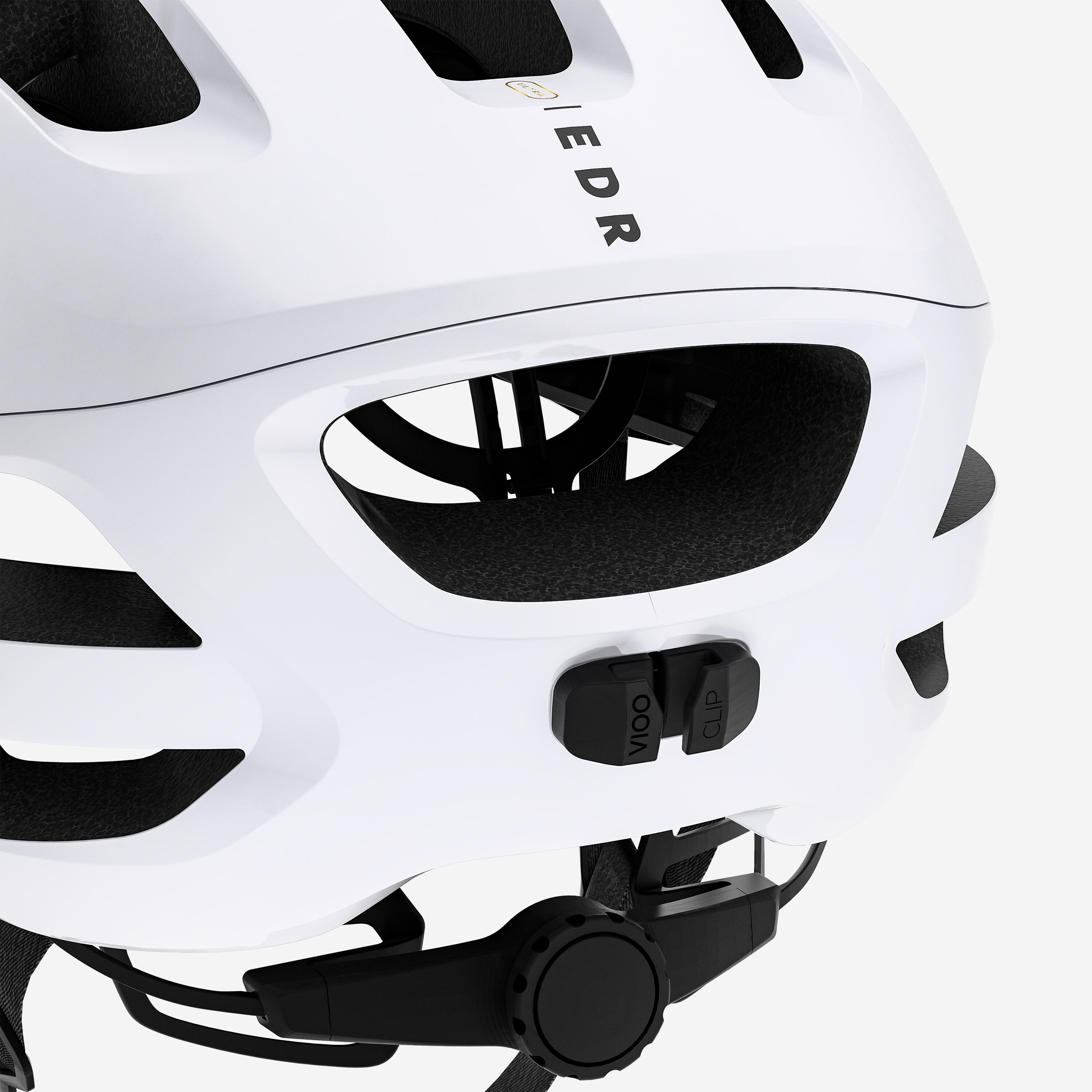 Kask rowerowy szosowy Van Rysel EDR Ultra MIPS 11/13