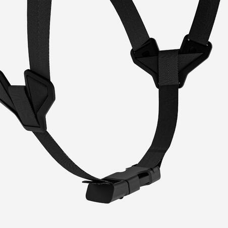 ДОРОЖНЫЙ ВЕЛОШЛЕМ ROADR 500 