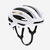 Casque de vélo de route, EDR Ultra MIPS blanc