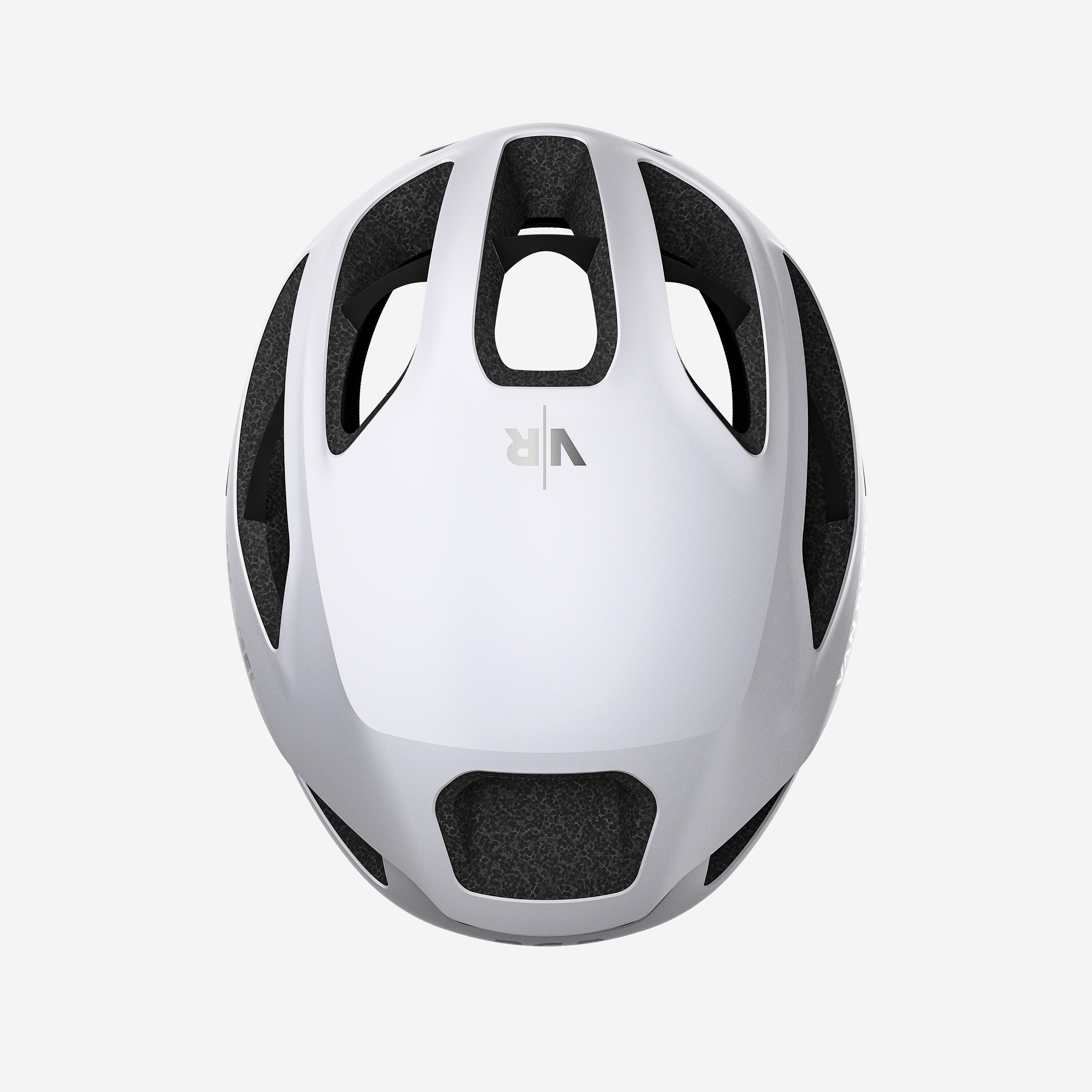 Road Cycling Helmet RCR MIPS-White