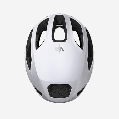 Шолом RoadR 900 MIPS для велоспорту білий
