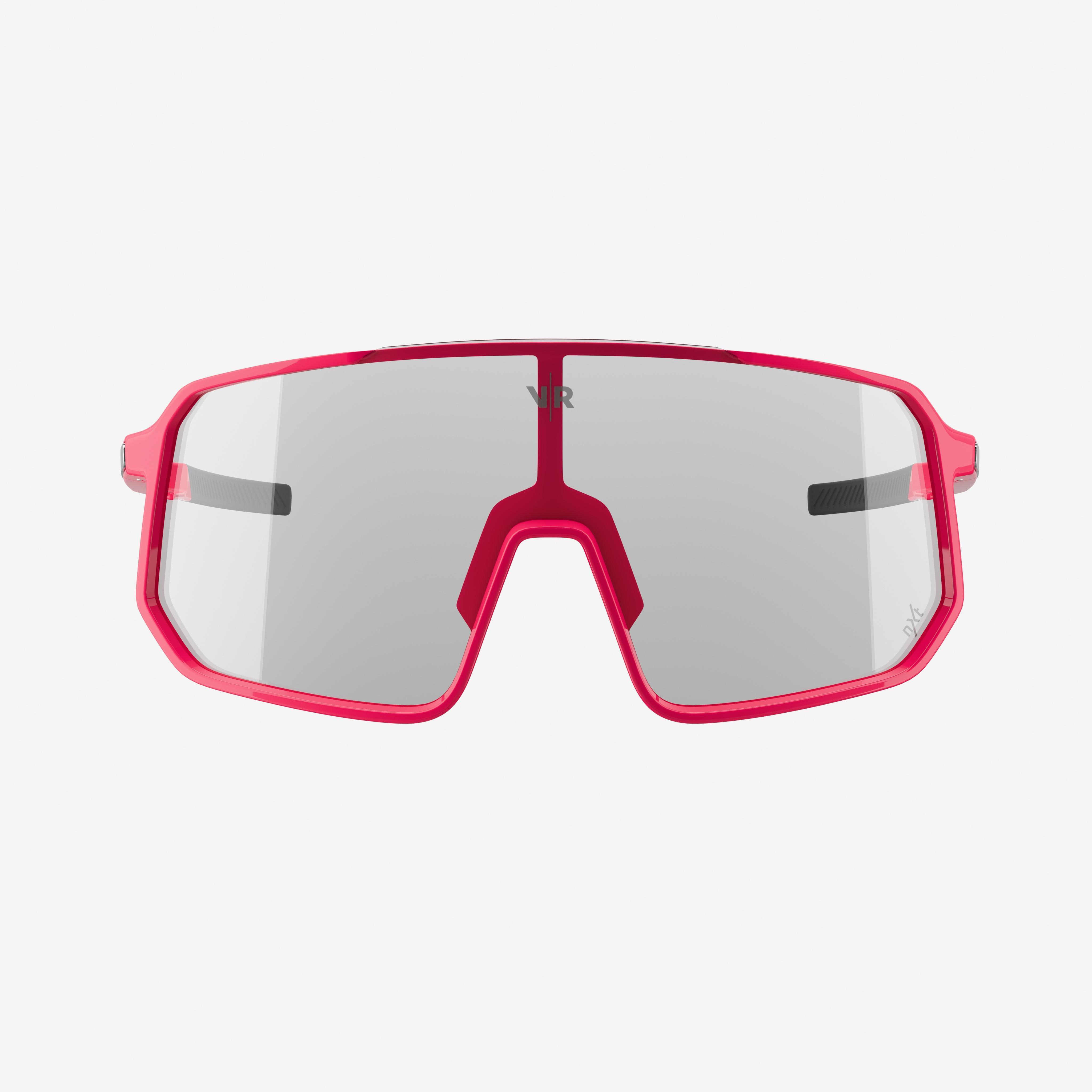 Photochromic Cycling Glasses, Taaien - VAN RYSEL