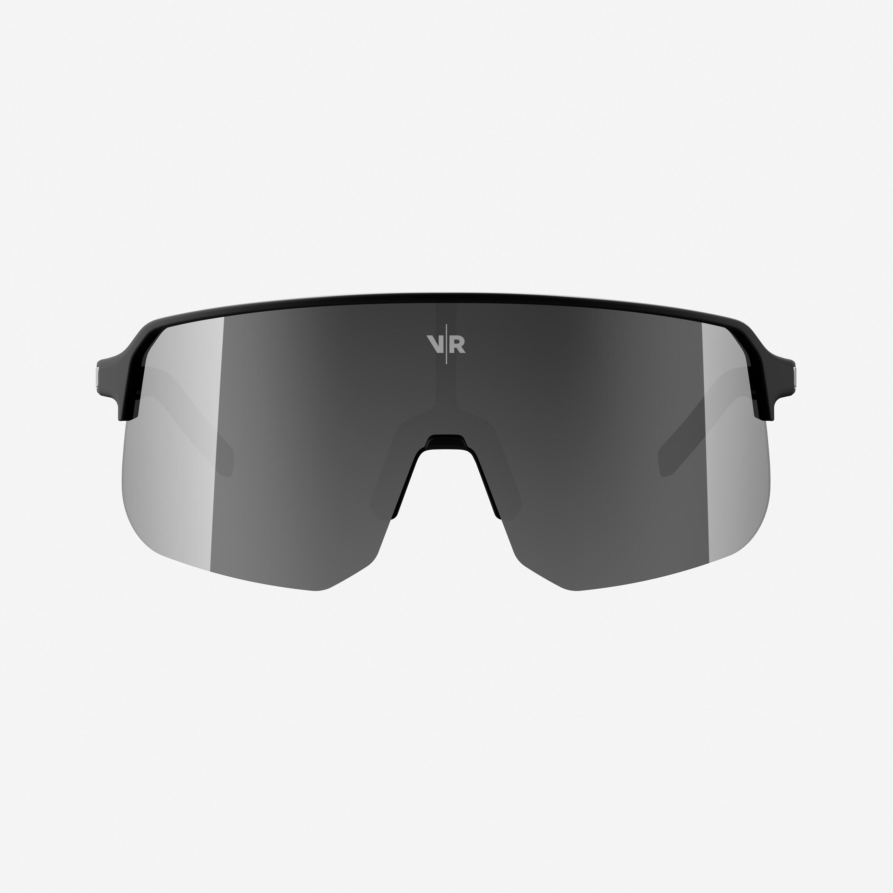 Lunettes de vélo, Kware catégorie 3 5/8