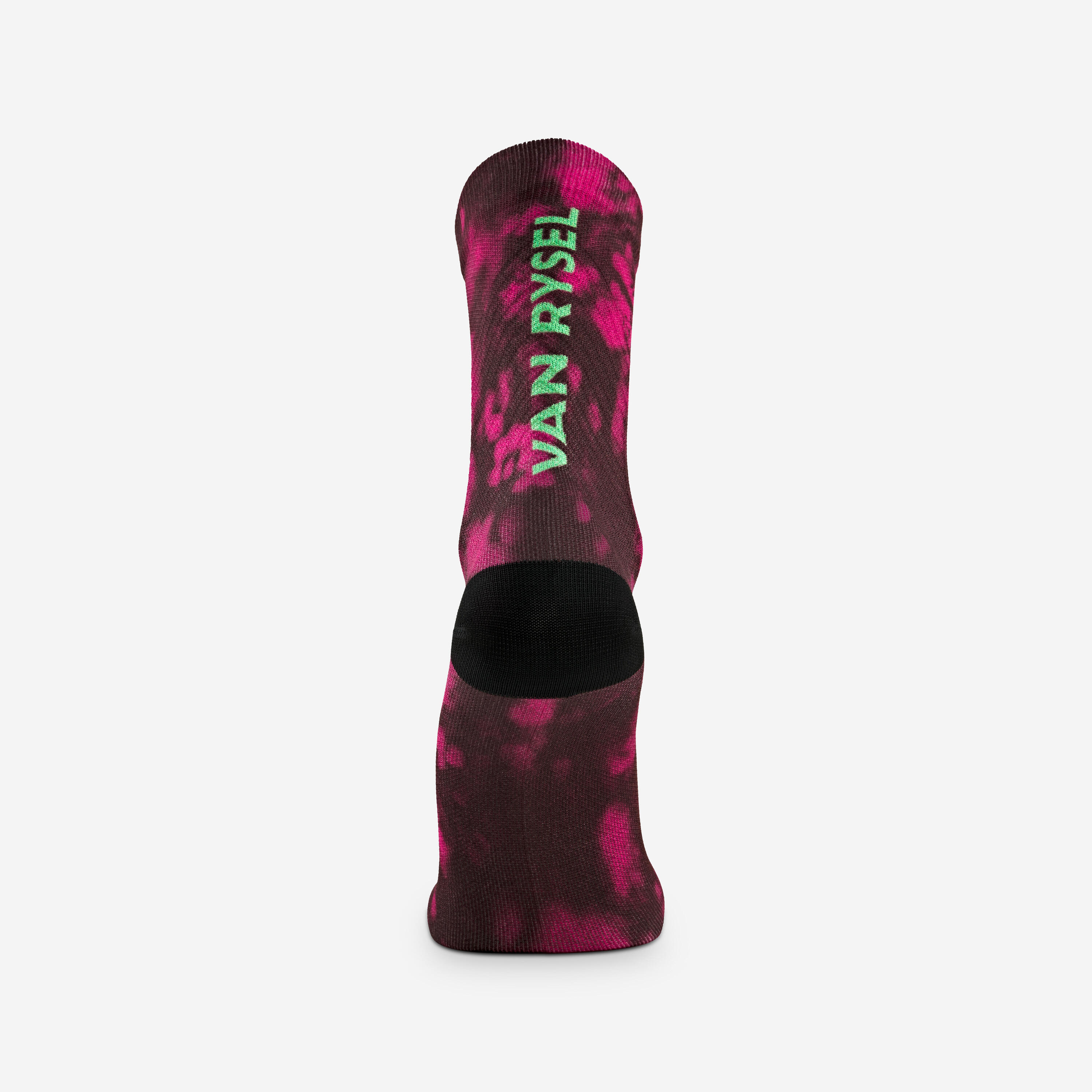 Chaussettes de vélo, EDR 5/5