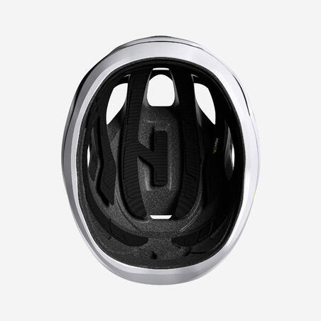 Шолом RoadR 900 MIPS для велоспорту білий