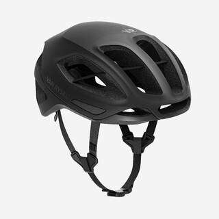 Road Cycling Helmet RCR MIPS - Black