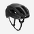 Casque de vélo de route, RCR MIPS noir